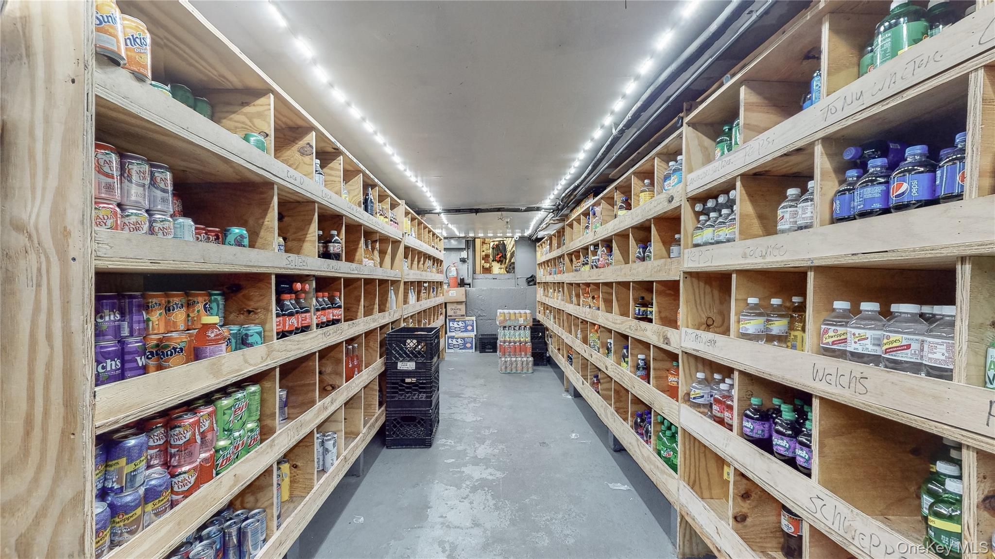 #5 photo, 166 W Park Avenue, Long Beach , NY 11561