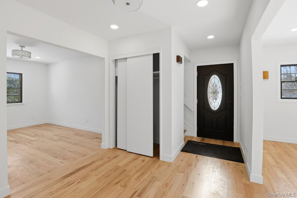 #12 photo, 32 Rockland Drive, Jericho , NY 11753