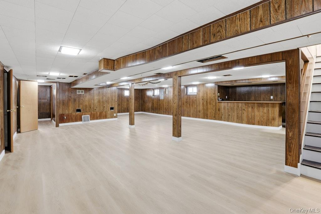 #18 photo, 32 Rockland Drive, Jericho , NY 11753