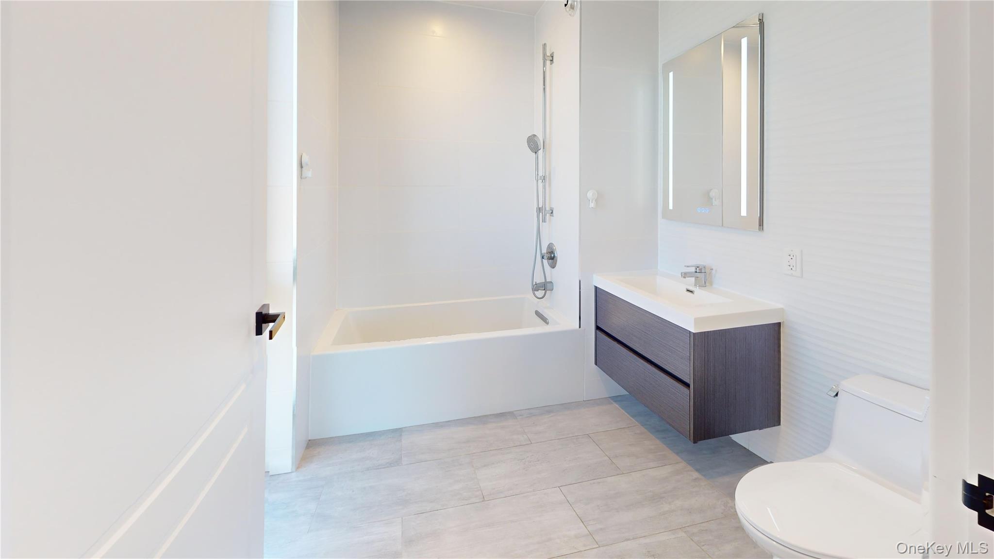 #10 photo, 97-29 64 Road, Rego Park , NY 11423