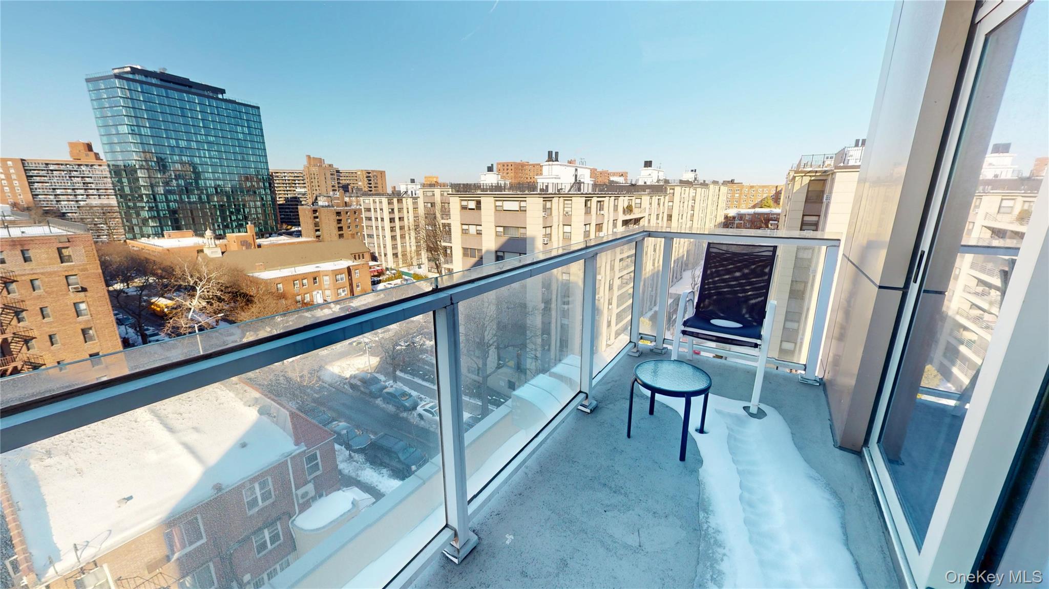 #11 photo, 97-29 64 Road, Rego Park , NY 11423