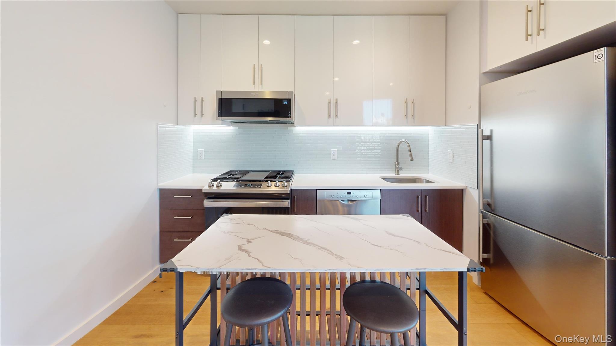 #2 photo, 97-29 64 Road, Rego Park , NY 11423