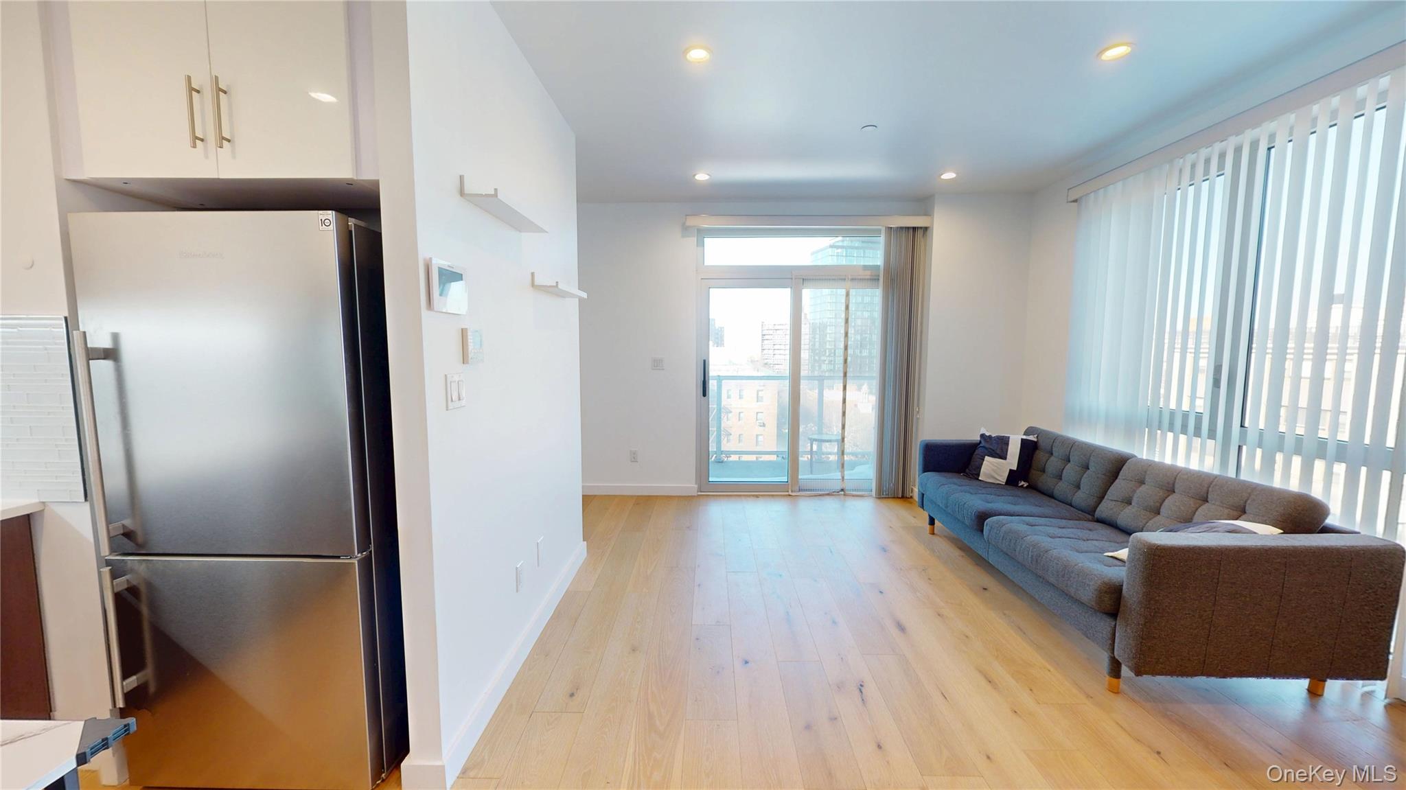 #3 photo, 97-29 64 Road, Rego Park , NY 11423