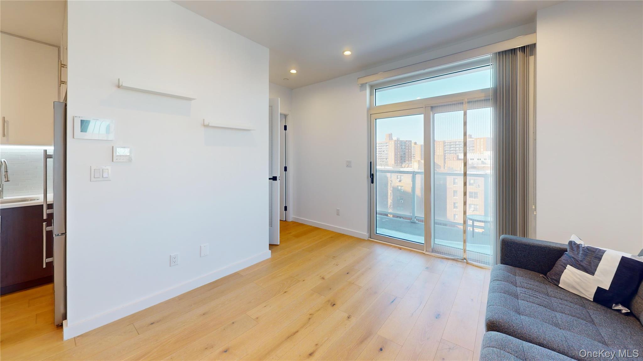 #6 photo, 97-29 64 Road, Rego Park , NY 11423