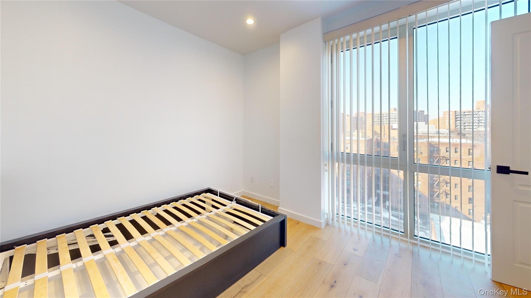 #7 photo, 97-29 64 Road, Rego Park , NY 11423