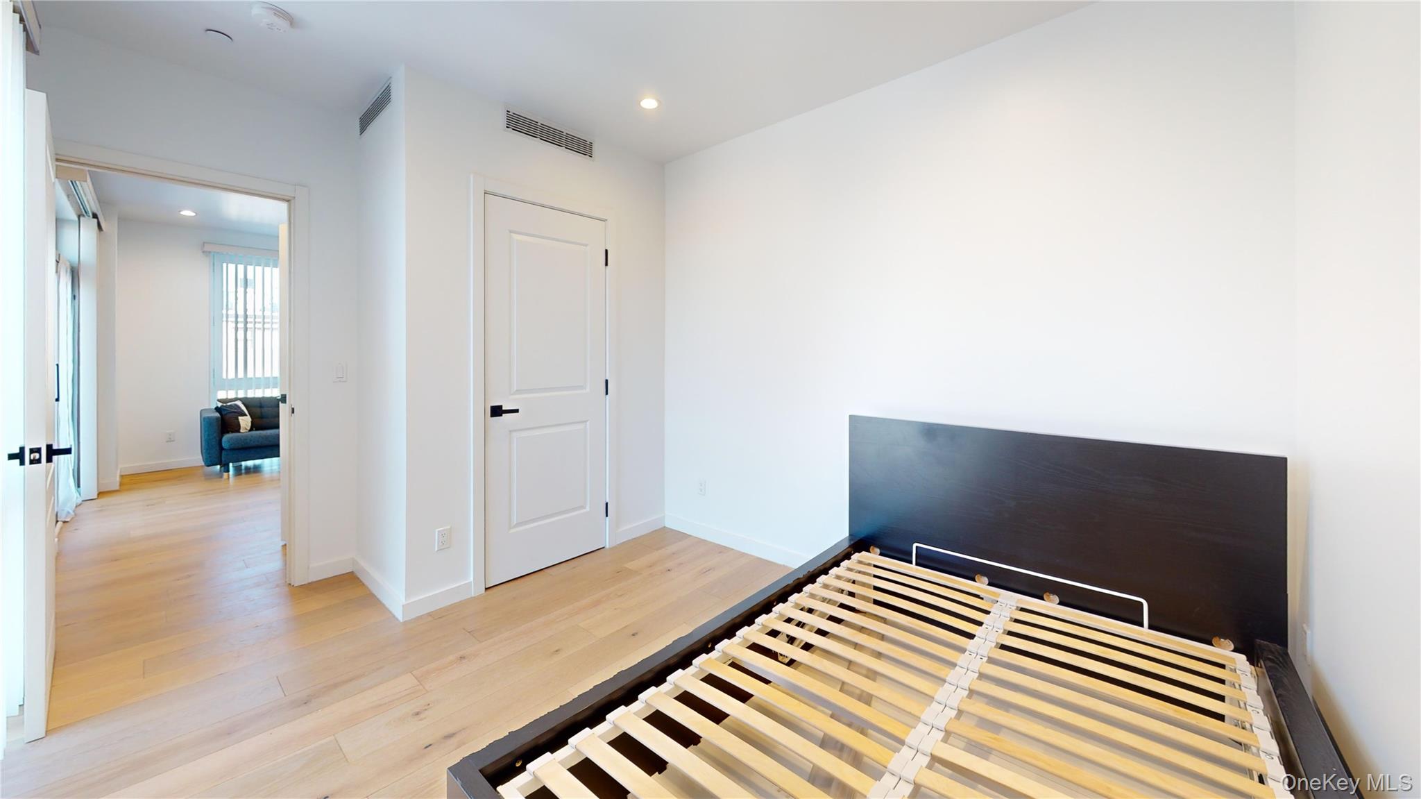 #8 photo, 97-29 64 Road, Rego Park , NY 11423