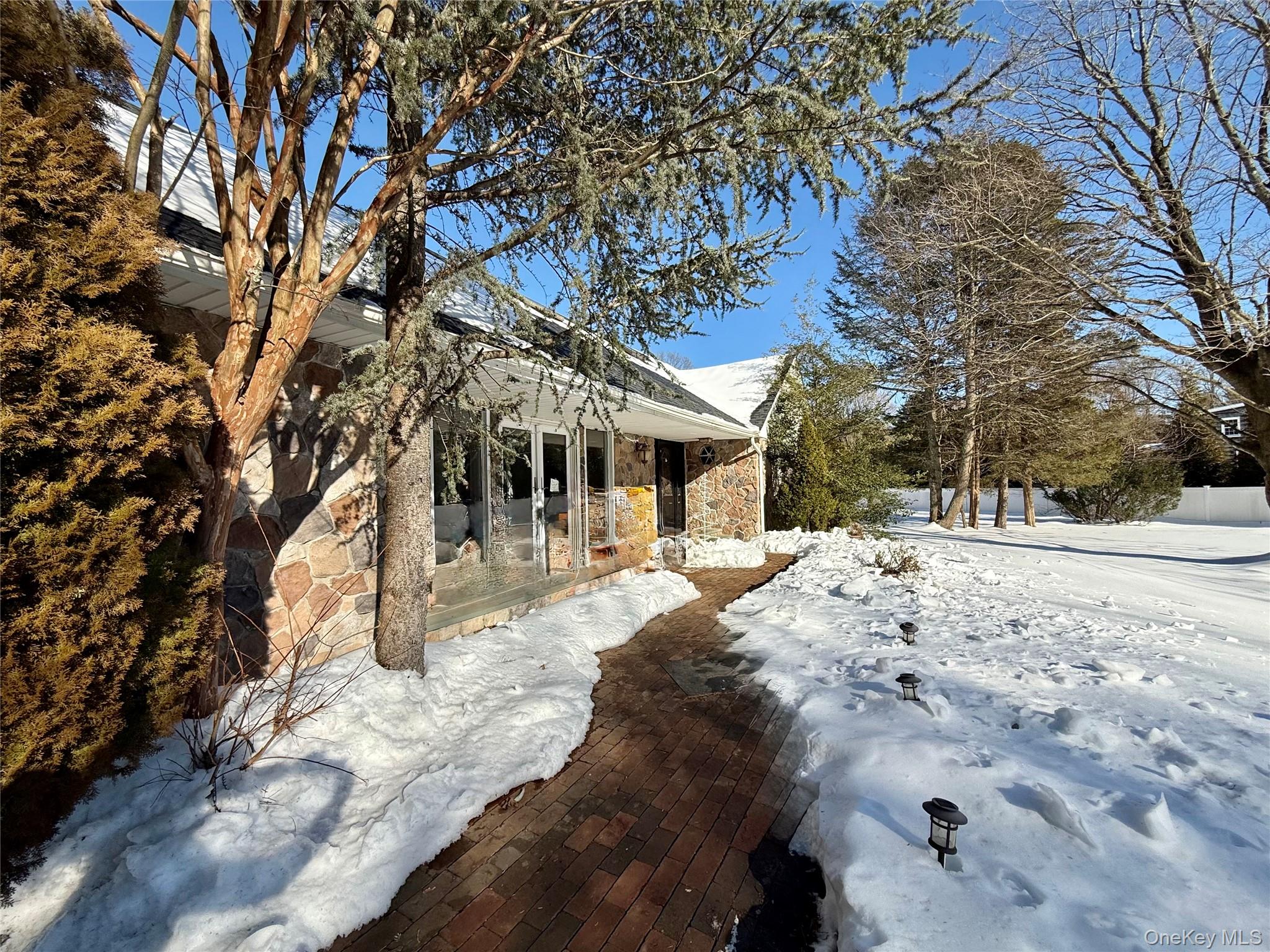 #1 photo, Brookville, 롱 아일랜드 Brookville , NY 11545