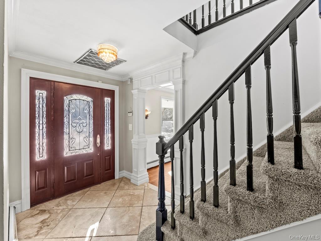 #10 photo, Brookville, Brookville , NY 11545