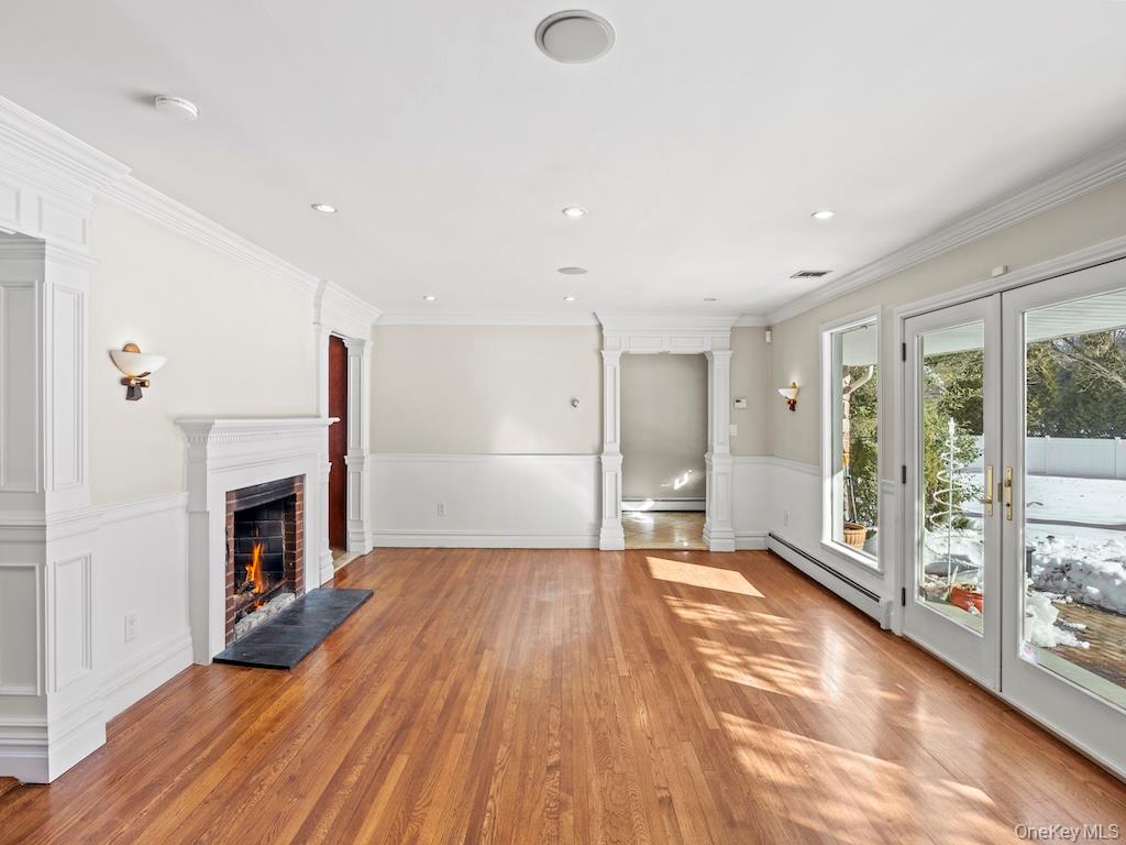 #12 photo, Brookville, Brookville , NY 11545