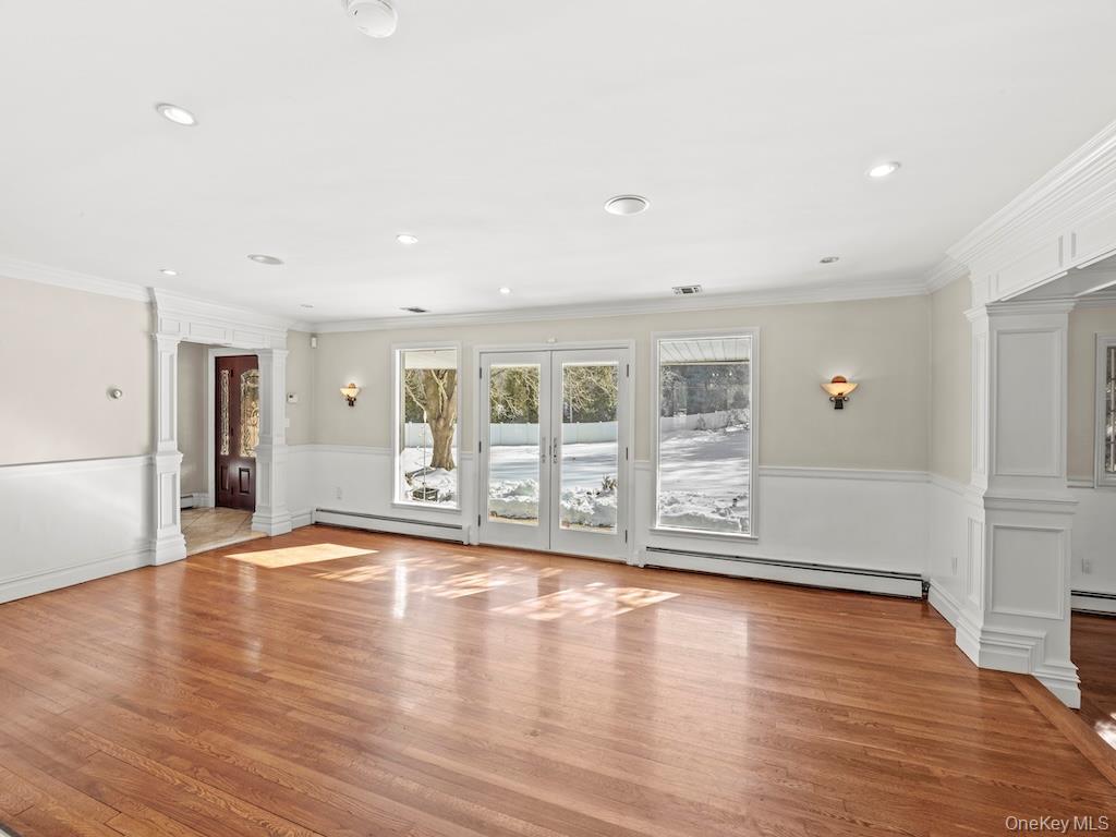 #13 photo, Brookville, Brookville , NY 11545