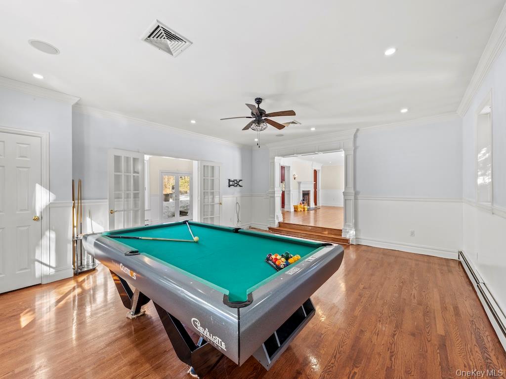 #15 photo, Brookville, Brookville , NY 11545