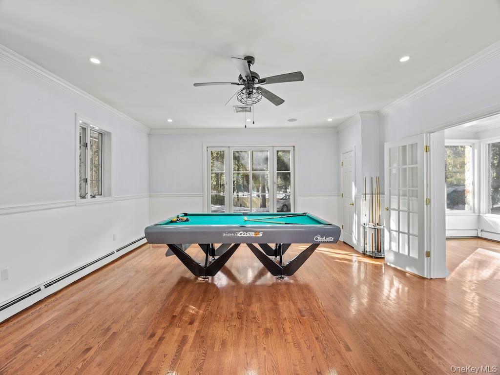 #16 photo, Brookville, Brookville , NY 11545