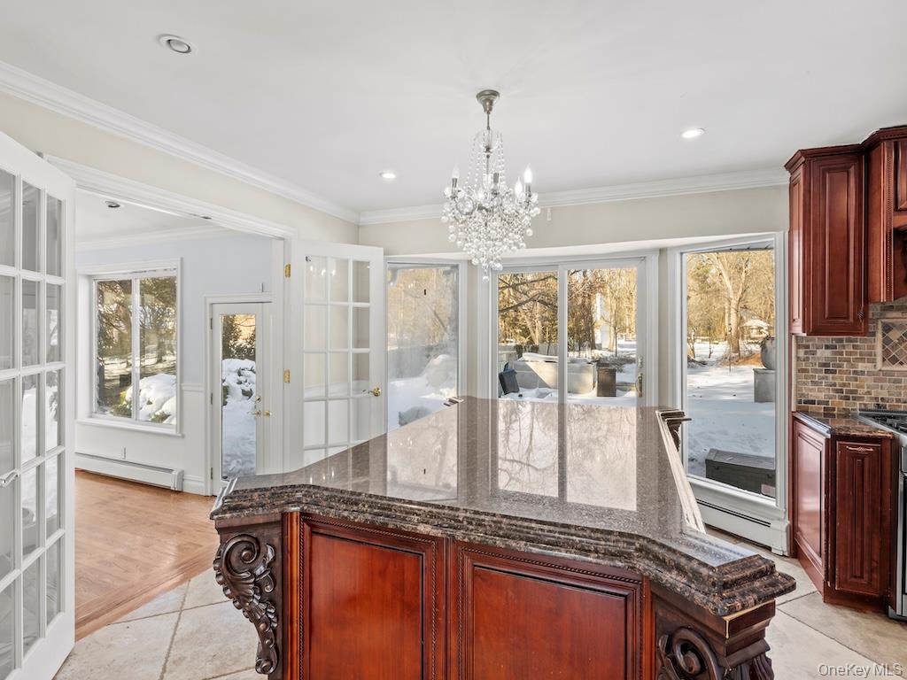 #17 photo, Brookville, Brookville , NY 11545