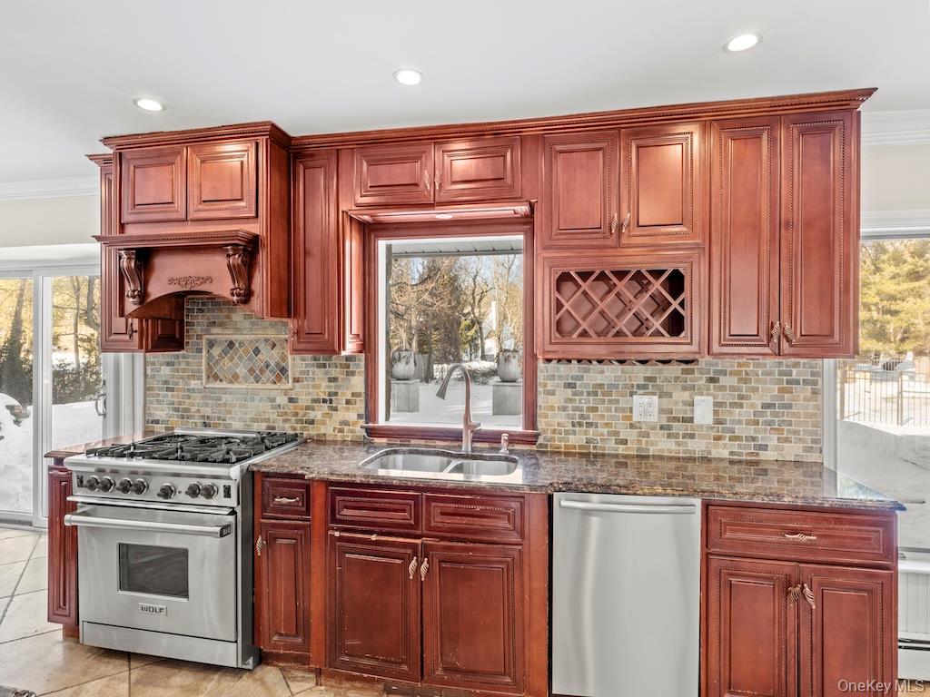 #20 photo, Brookville, Brookville , NY 11545