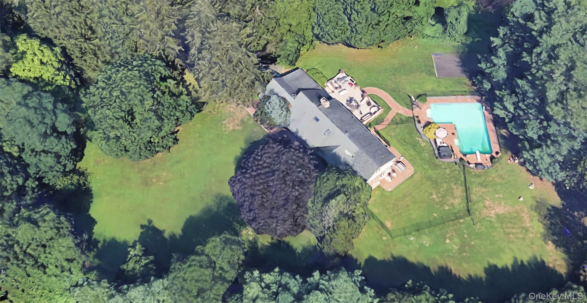 #3 photo, Brookville, 롱 아일랜드 Brookville , NY 11545