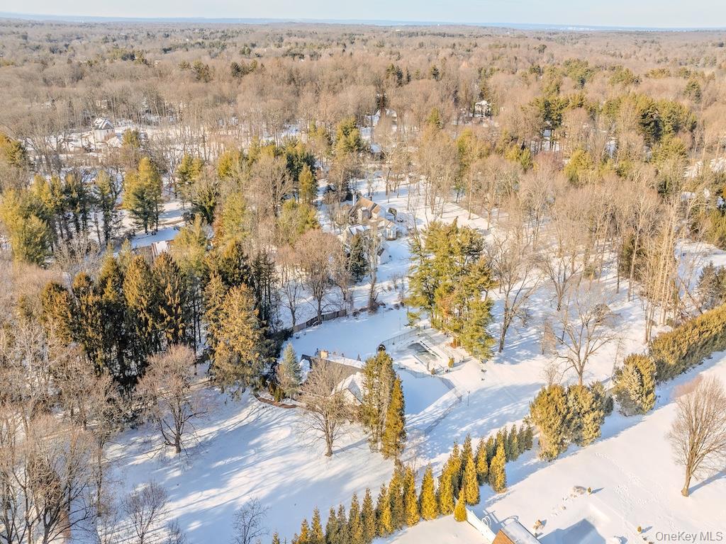 #6 photo, Brookville, Brookville , NY 11545