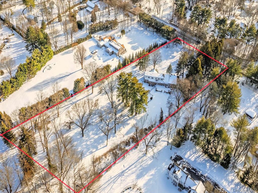 #7 photo, Brookville, Brookville , NY 11545