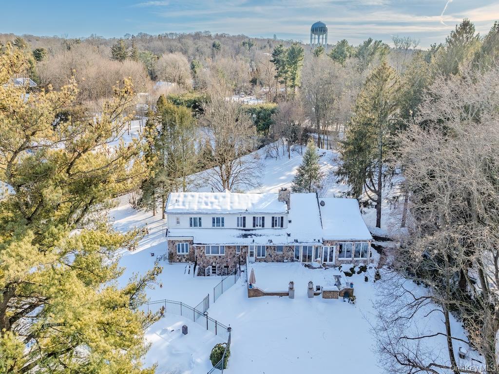 #8 photo, Brookville, Brookville , NY 11545