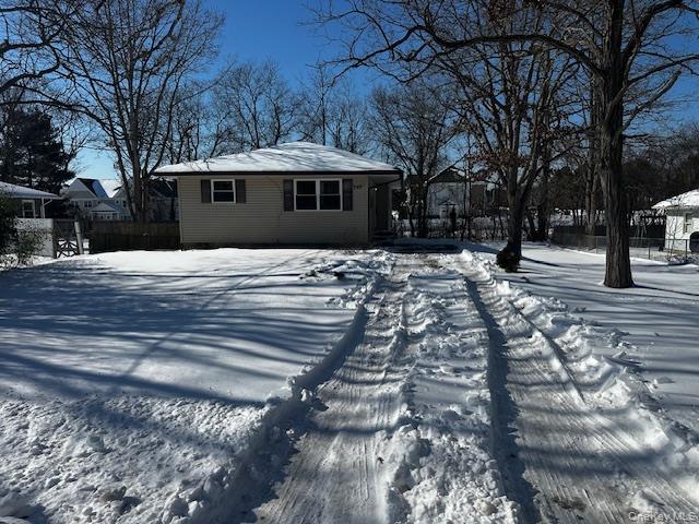 #1 photo, 542 Post Avenue, Bellport , NY 11713