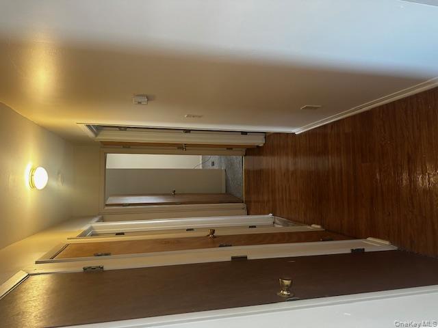 #14 photo, 542 Post Avenue, Bellport , NY 11713