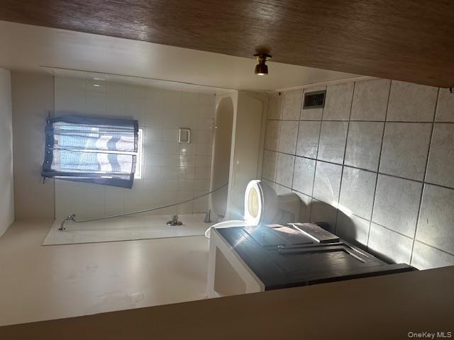 #16 photo, 542 Post Avenue, Bellport , NY 11713