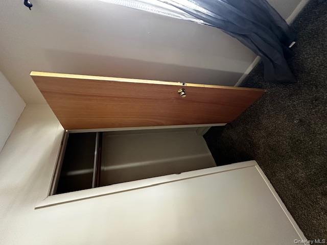 #19 photo, 542 Post Avenue, Bellport , NY 11713