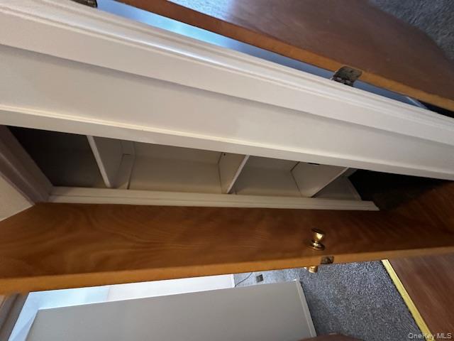 #20 photo, 542 Post Avenue, Bellport , NY 11713