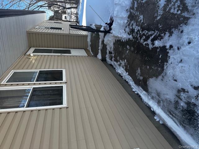 #3 photo, 542 Post Avenue, Bellport , NY 11713