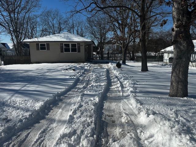 #4 photo, 542 Post Avenue, Bellport , NY 11713