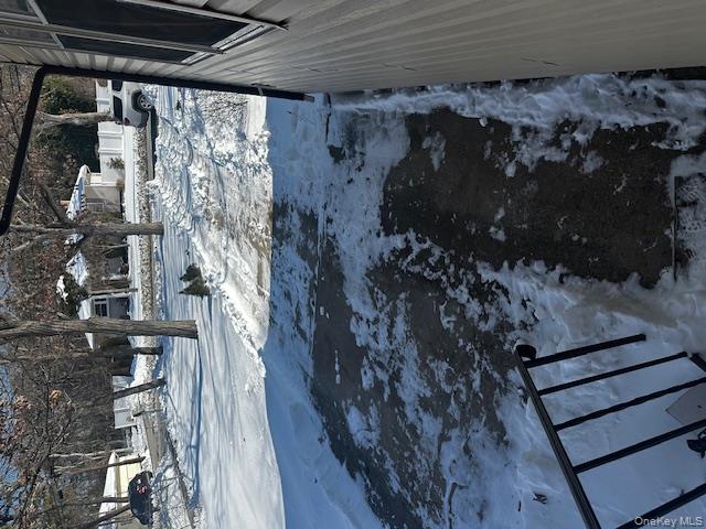 #5 photo, 542 Post Avenue, Bellport , NY 11713