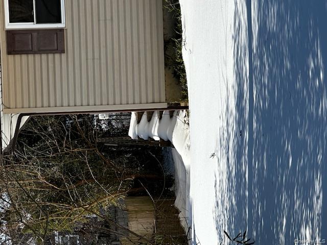 #6 photo, 542 Post Avenue, Bellport , NY 11713