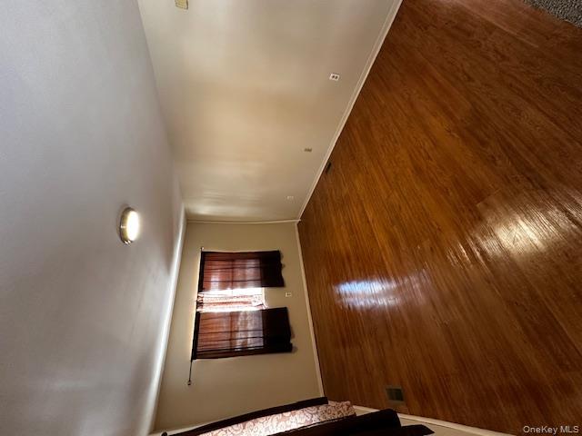 #9 photo, 542 Post Avenue, Bellport , NY 11713