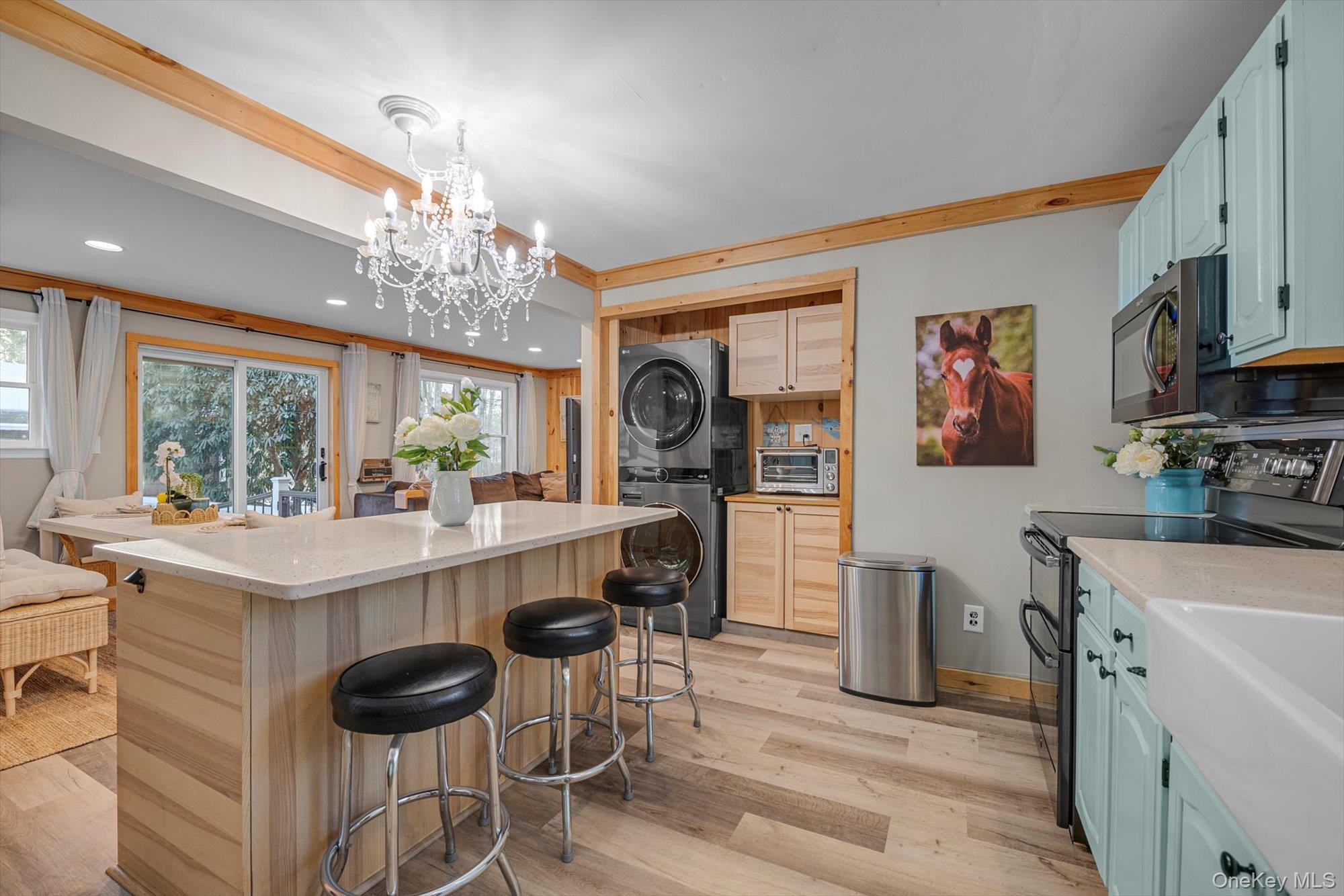 #10 photo, 41 Narcissus Road, 东长岛 Kings Park , NY 11754