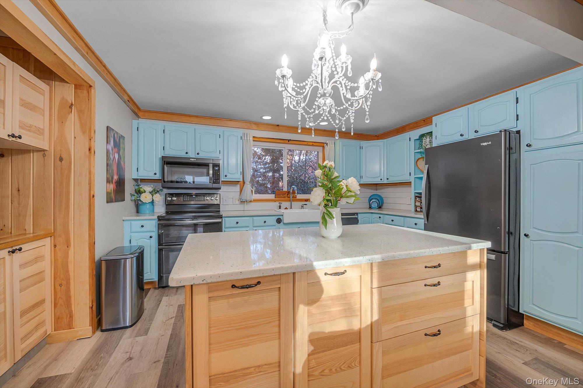 #11 photo, 41 Narcissus Road, 东长岛 Kings Park , NY 11754