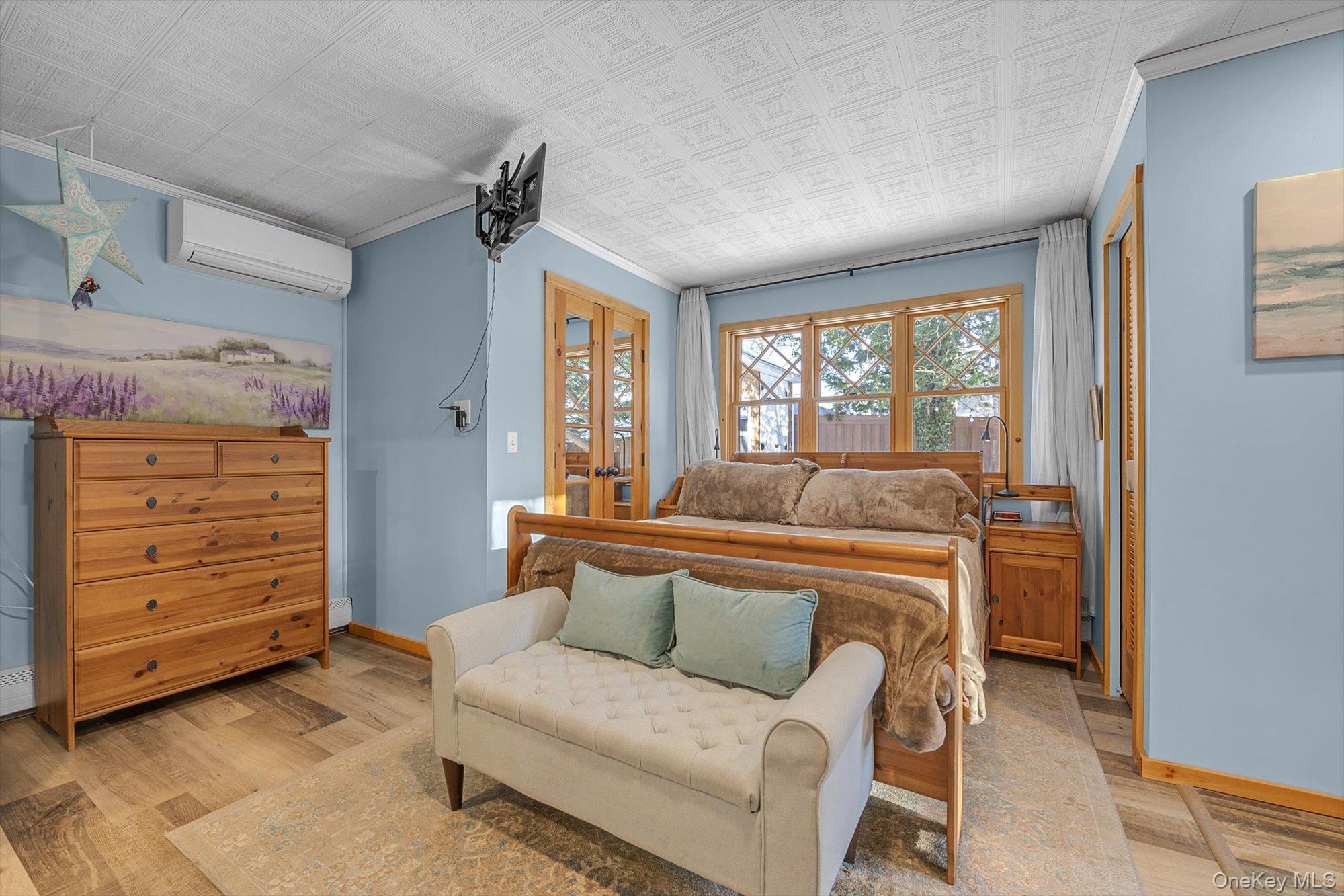 #12 photo, 41 Narcissus Road, 东长岛 Kings Park , NY 11754