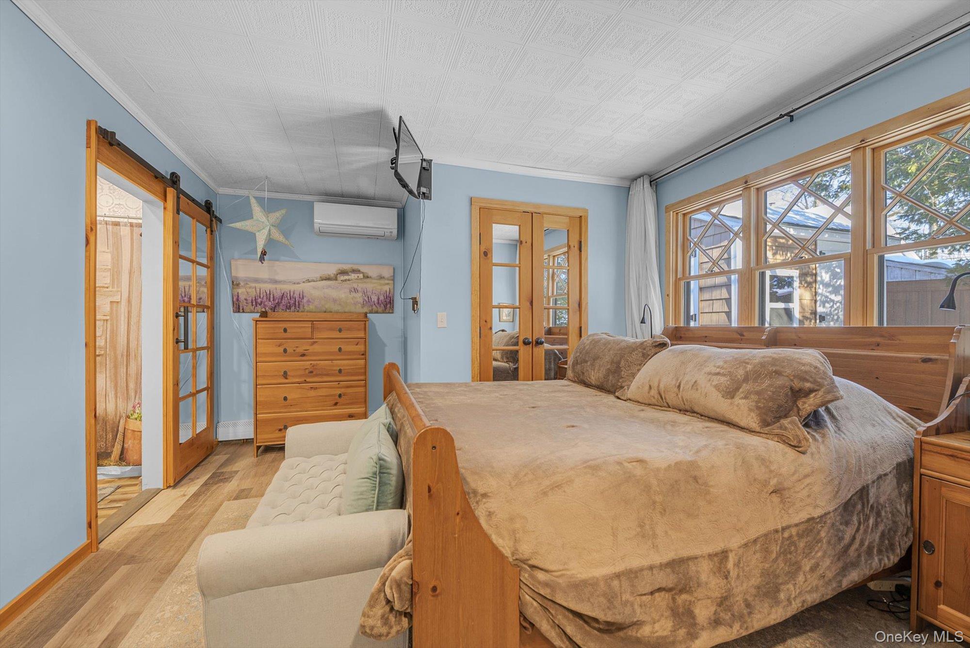 #13 photo, 41 Narcissus Road, 东长岛 Kings Park , NY 11754