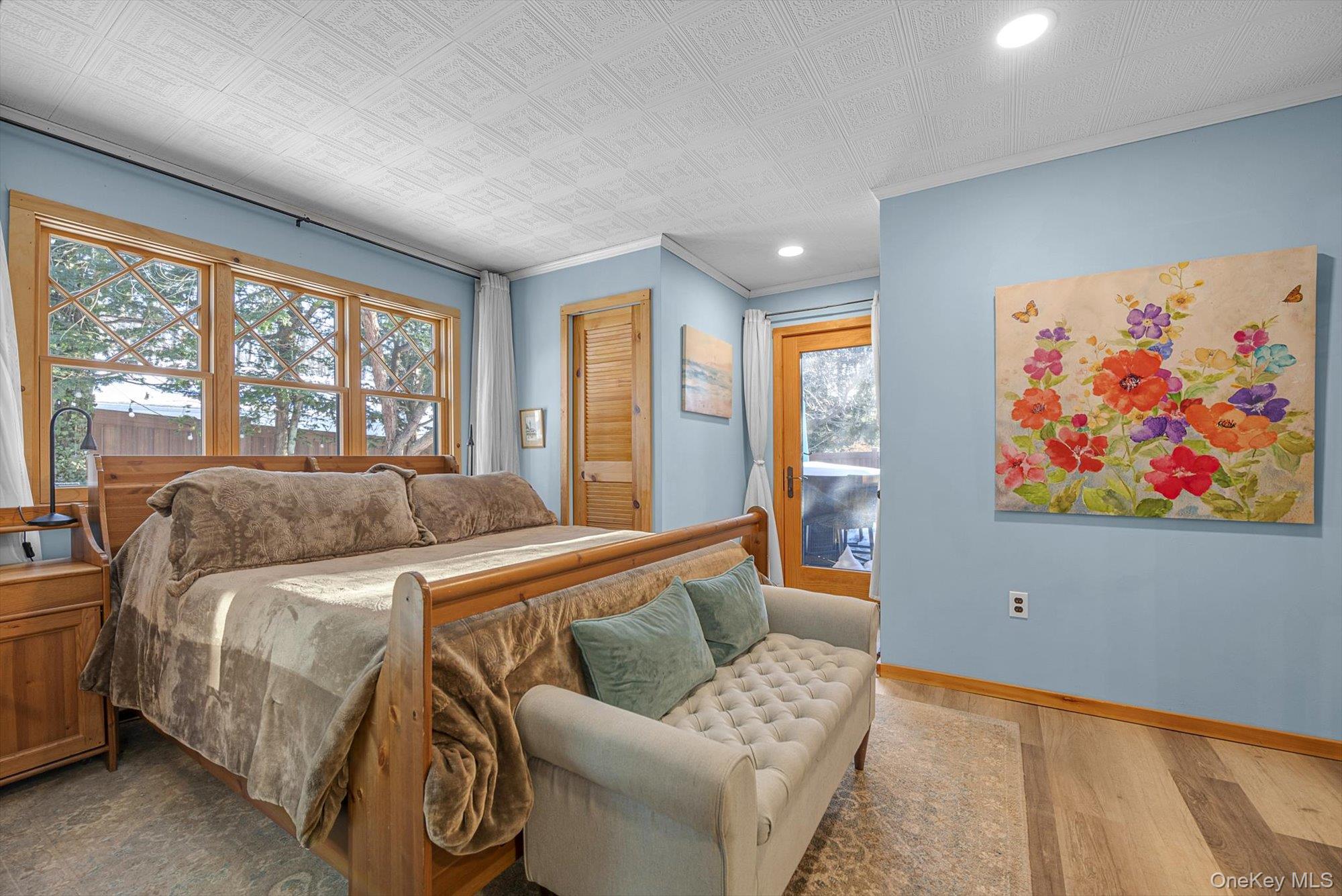 #14 photo, 41 Narcissus Road, 东长岛 Kings Park , NY 11754