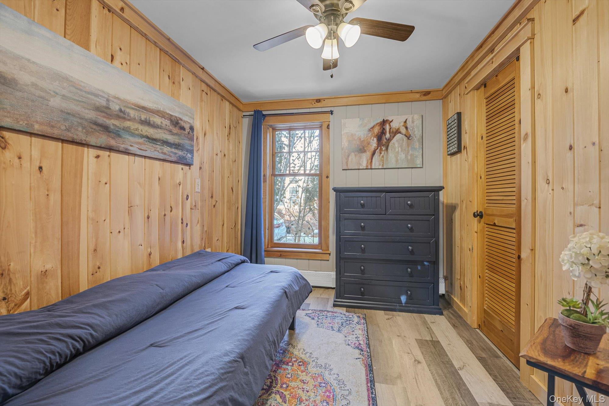 #16 photo, 41 Narcissus Road, 东长岛 Kings Park , NY 11754