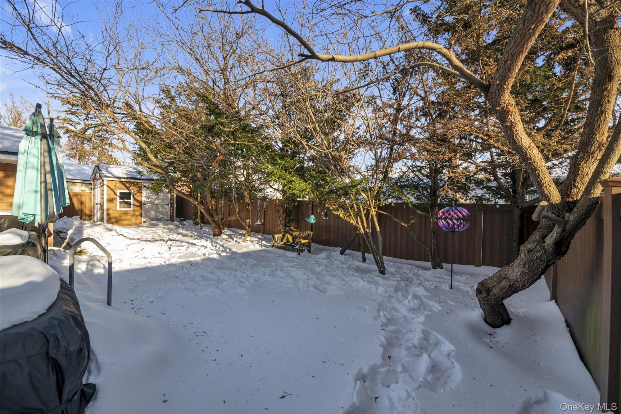 #19 photo, 41 Narcissus Road, 东长岛 Kings Park , NY 11754