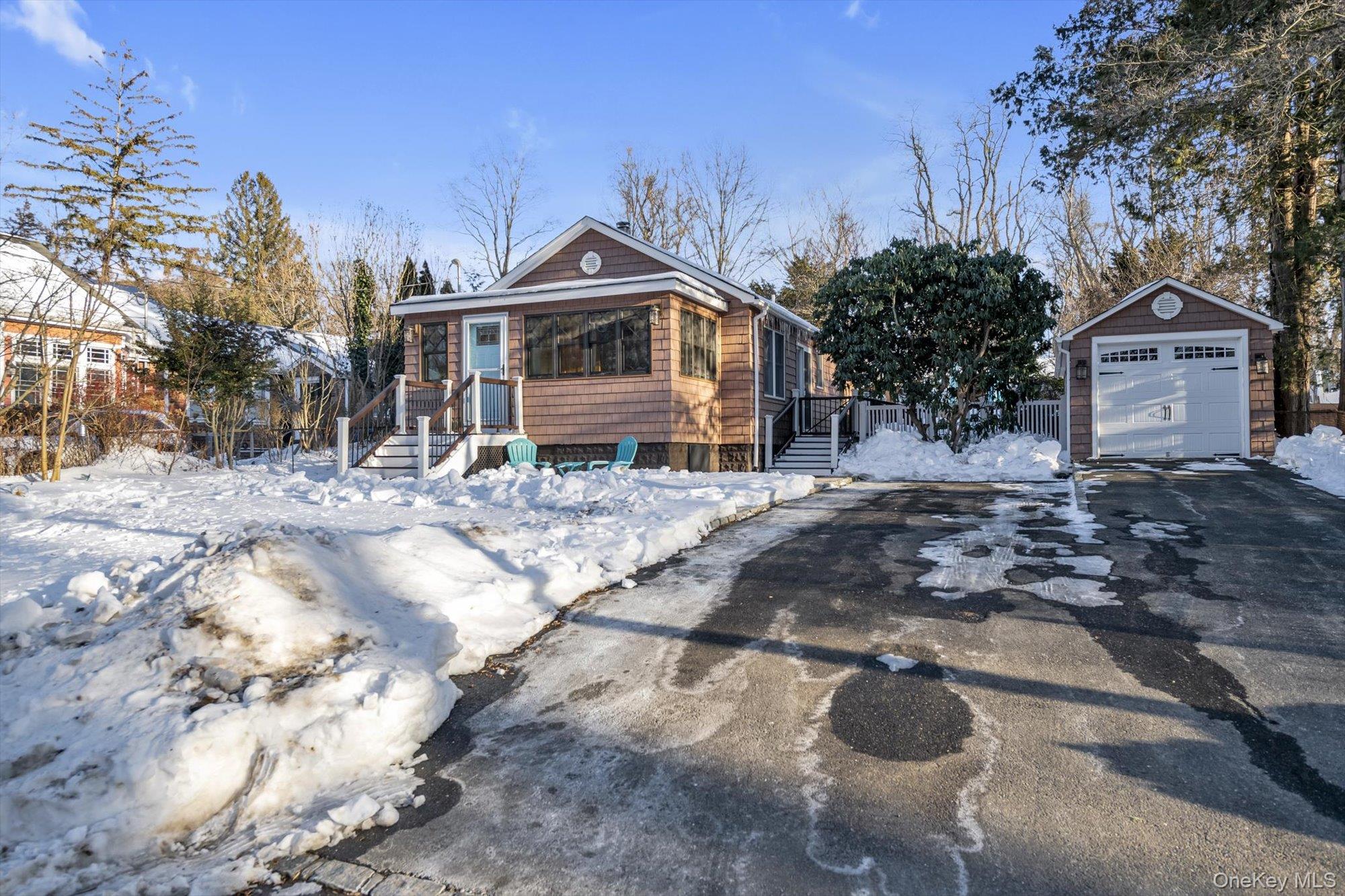 #20 photo, 41 Narcissus Road, 东长岛 Kings Park , NY 11754