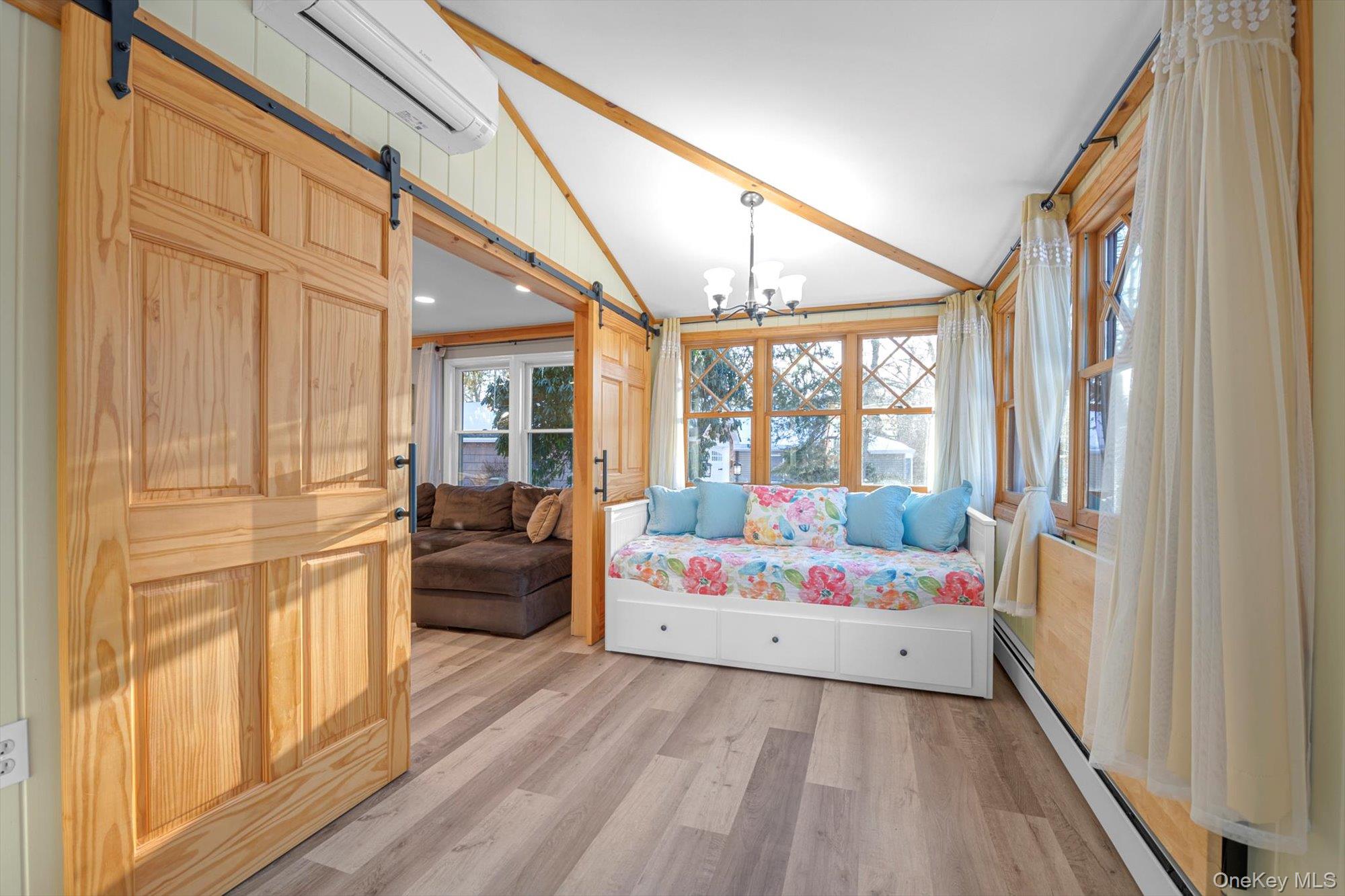 #3 photo, 41 Narcissus Road, 东长岛 Kings Park , NY 11754