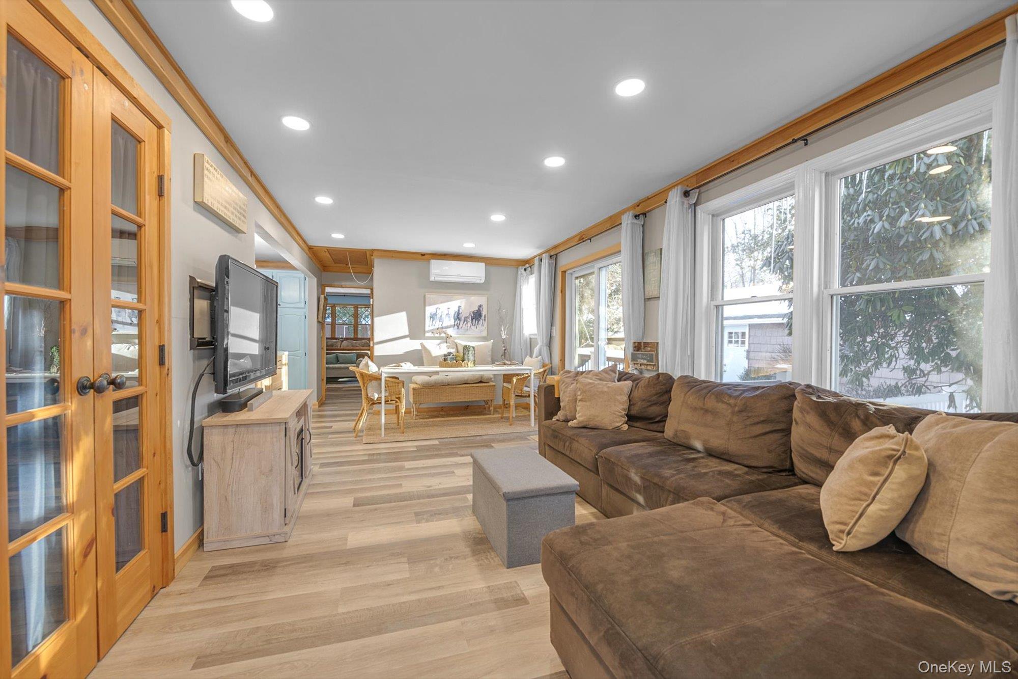 #4 photo, 41 Narcissus Road, 东长岛 Kings Park , NY 11754