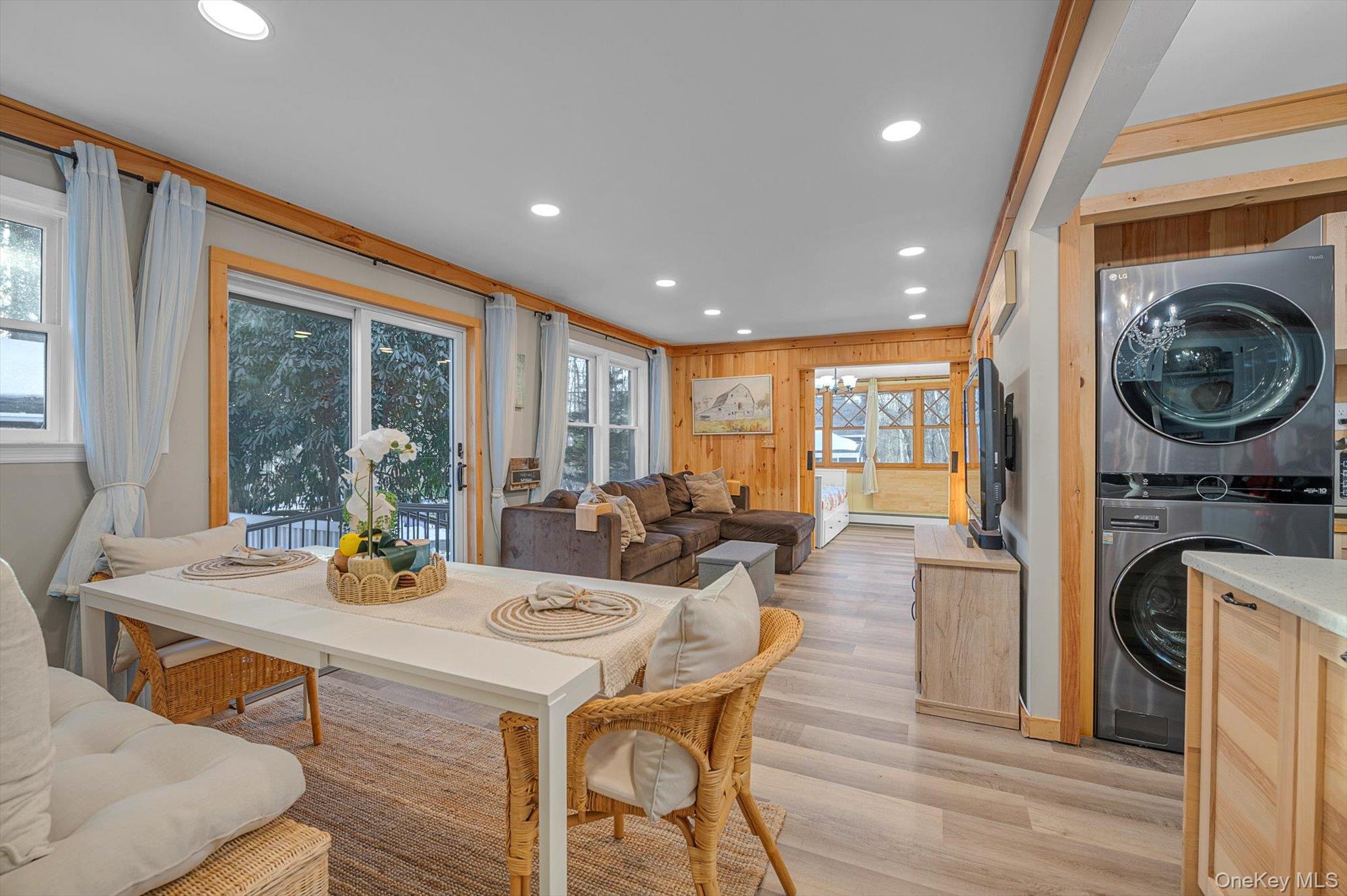 #6 photo, 41 Narcissus Road, 东长岛 Kings Park , NY 11754