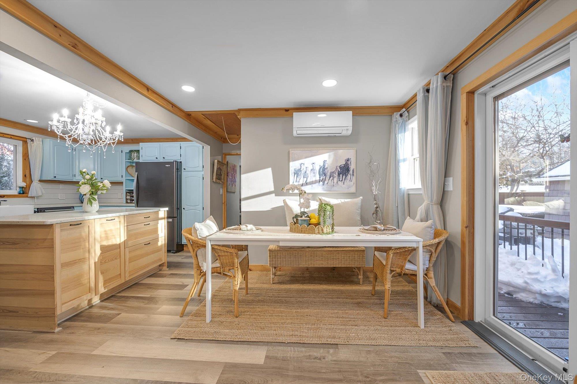 #7 photo, 41 Narcissus Road, 东长岛 Kings Park , NY 11754