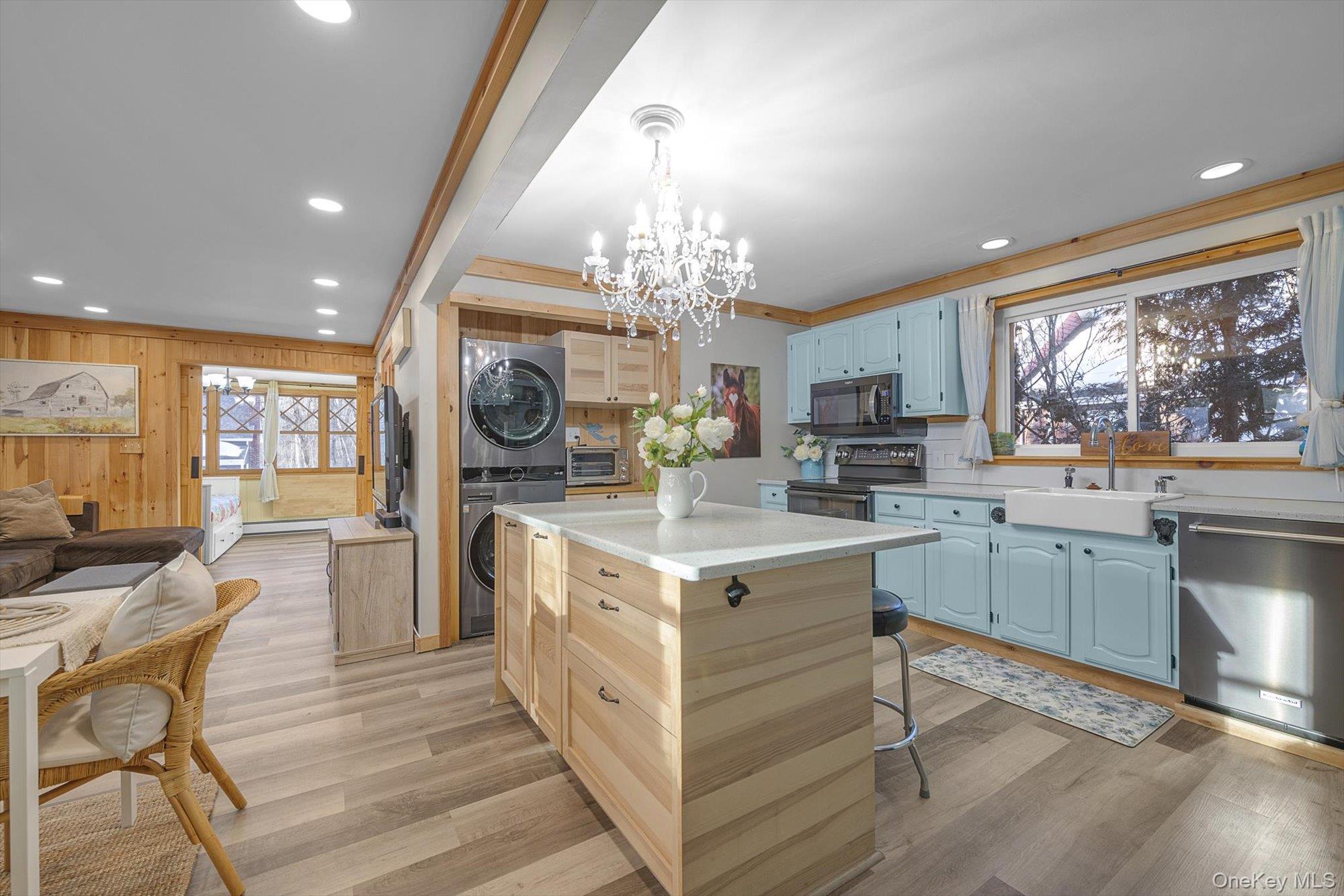 #8 photo, 41 Narcissus Road, 东长岛 Kings Park , NY 11754