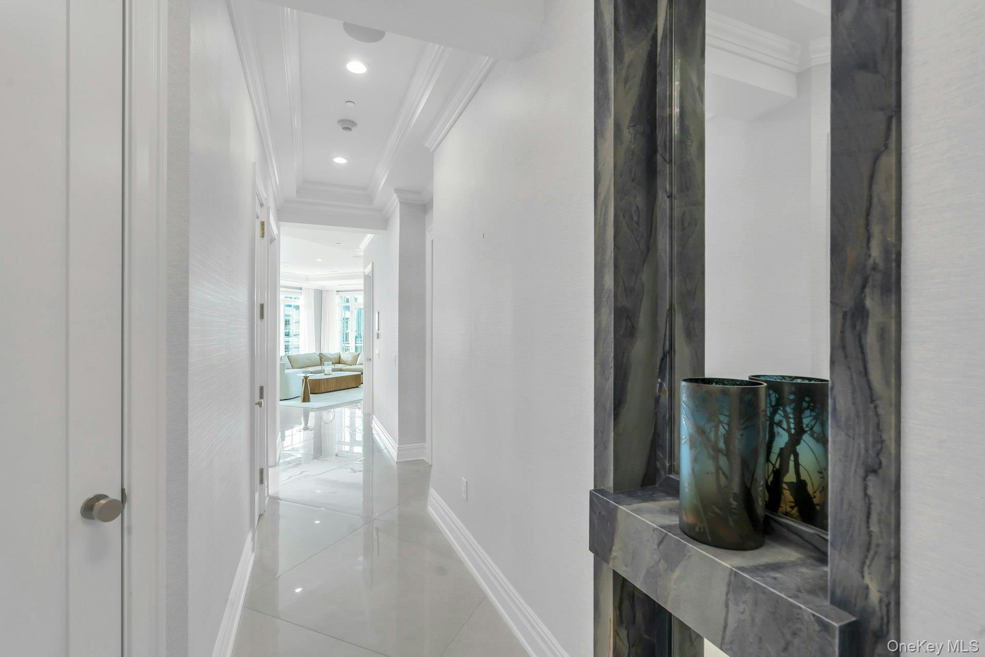 #1 photo, 3000 Royal Court, North Hills , NY 11040