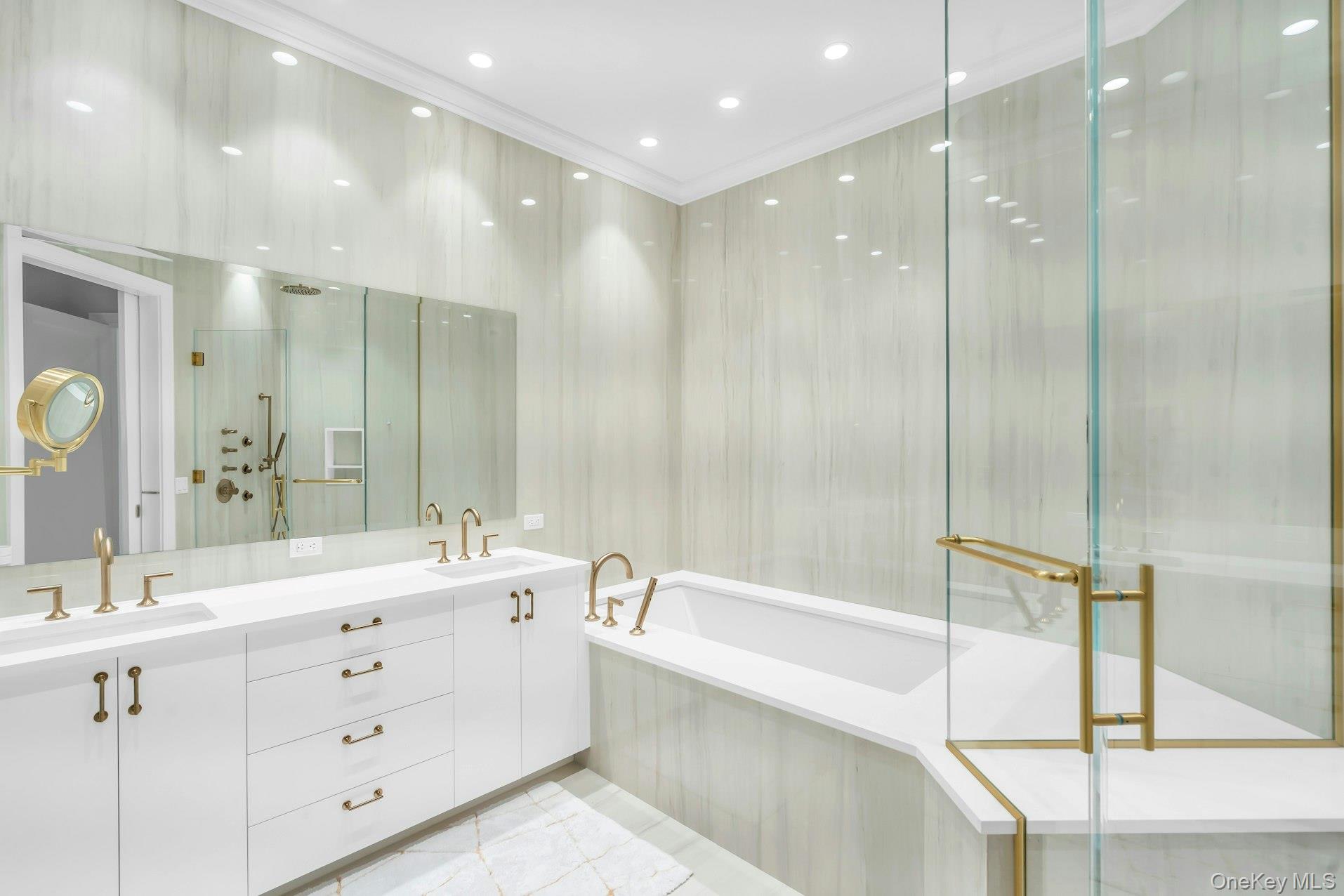 #11 photo, 3000 Royal Court, North Hills , NY 11040