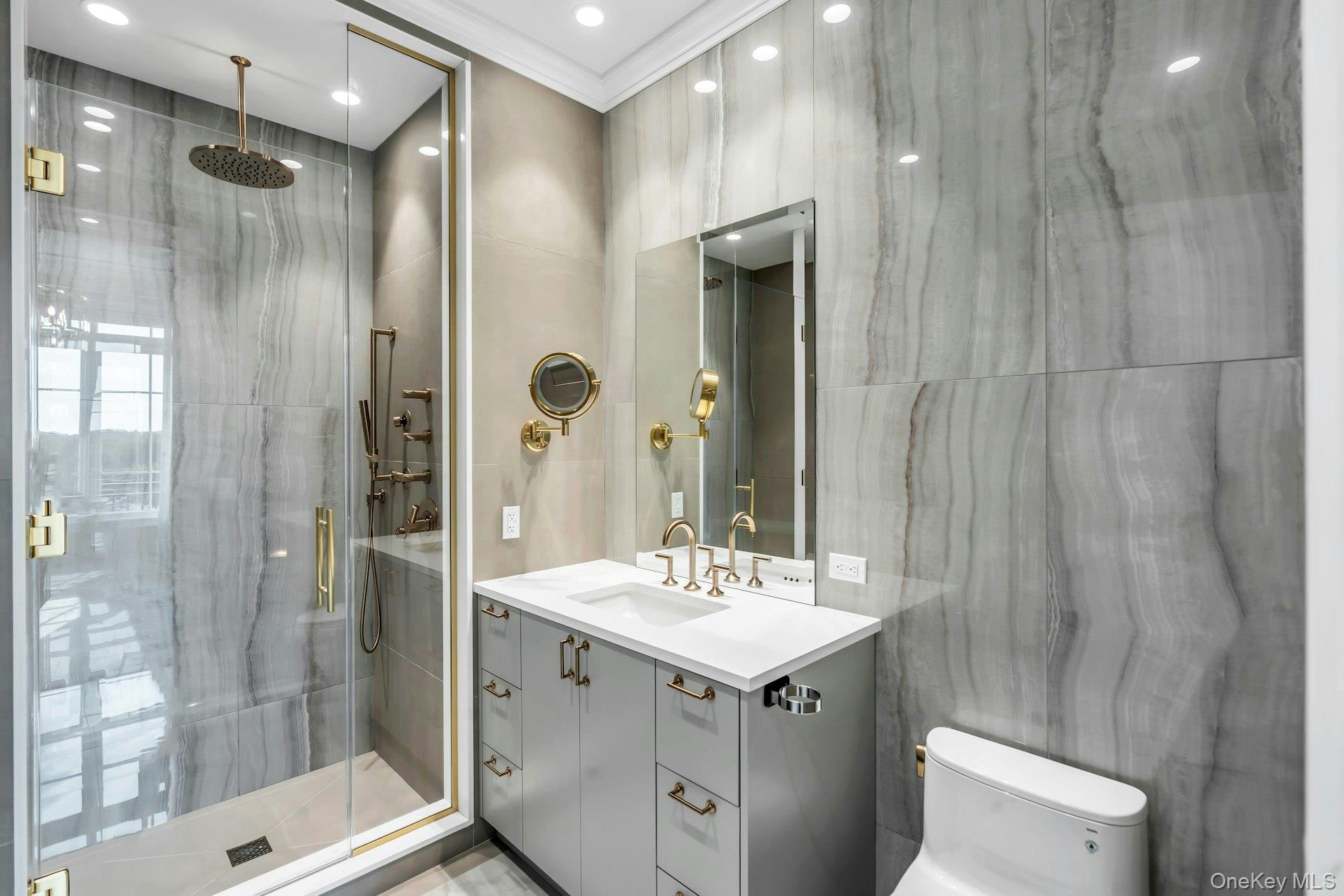 #15 photo, 3000 Royal Court, North Hills , NY 11040