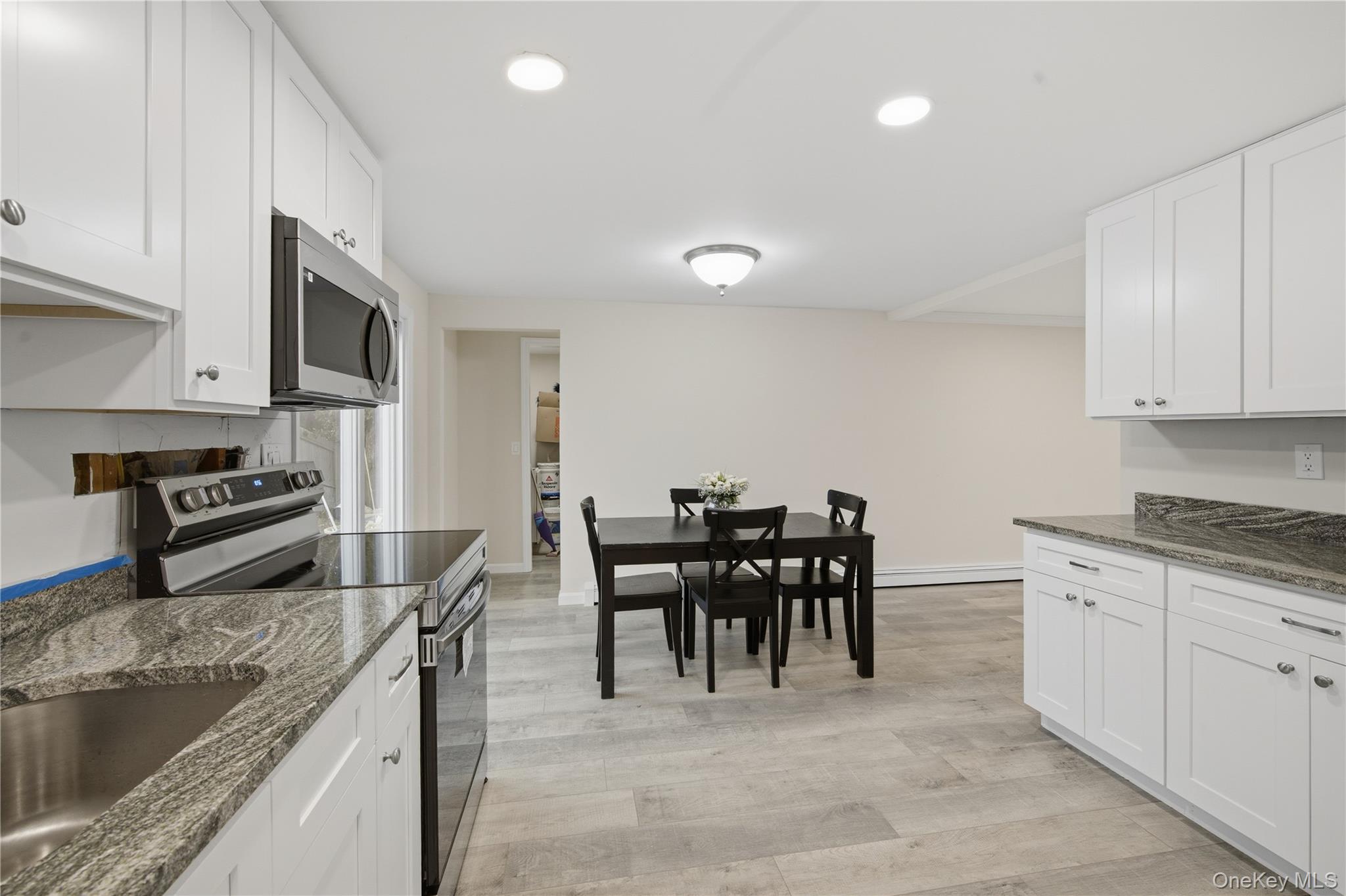 #13 photo, 257 southaven Avenue, Medford , NY 11763