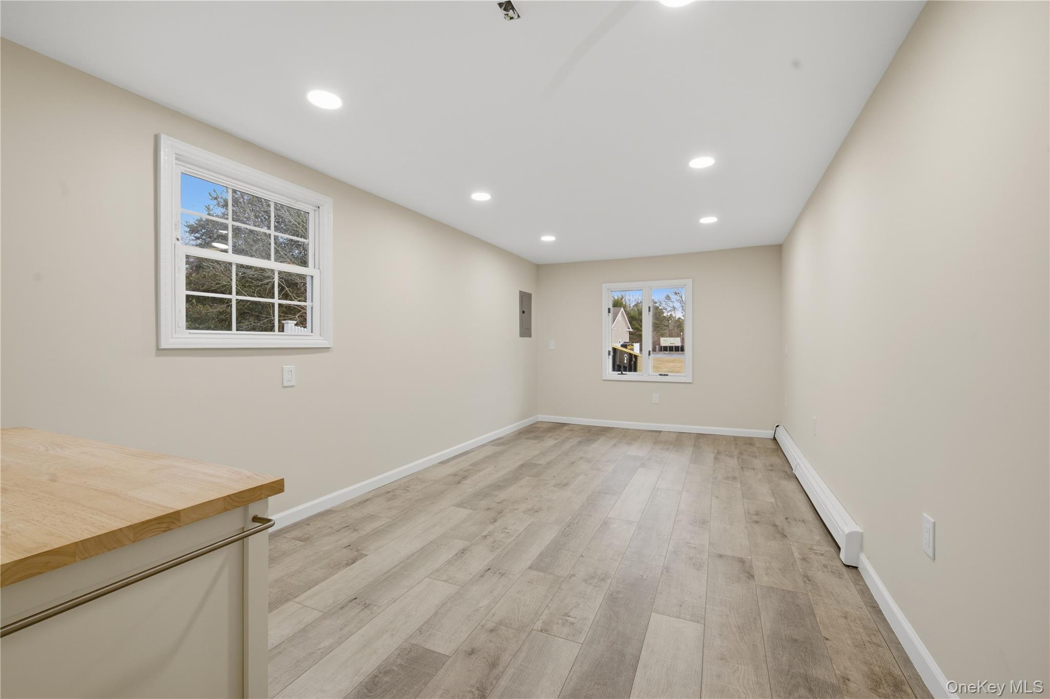 #14 photo, 257 southaven Avenue, Medford , NY 11763